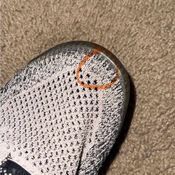 Women’s Air Vapormax Moc 2 - Picture 5 of 5